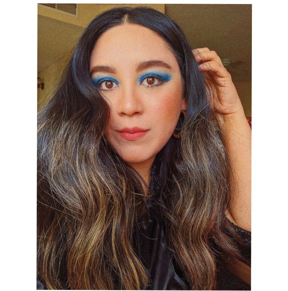 alesirena